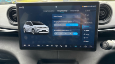 BYD Dolphin 150kW Design 60.4kWh 5dr Auto Electric Hatchback